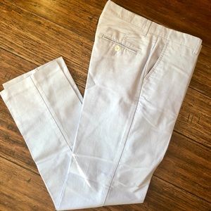 Boys dress pants